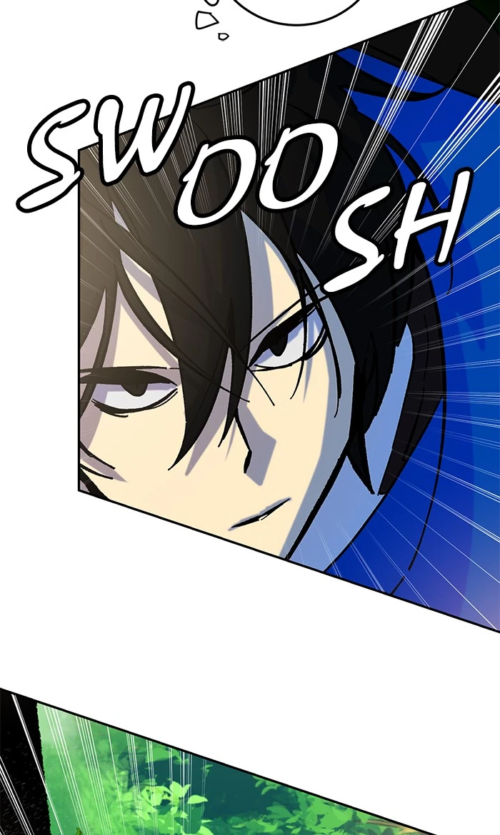 Return to Player Chapter 31 page 23