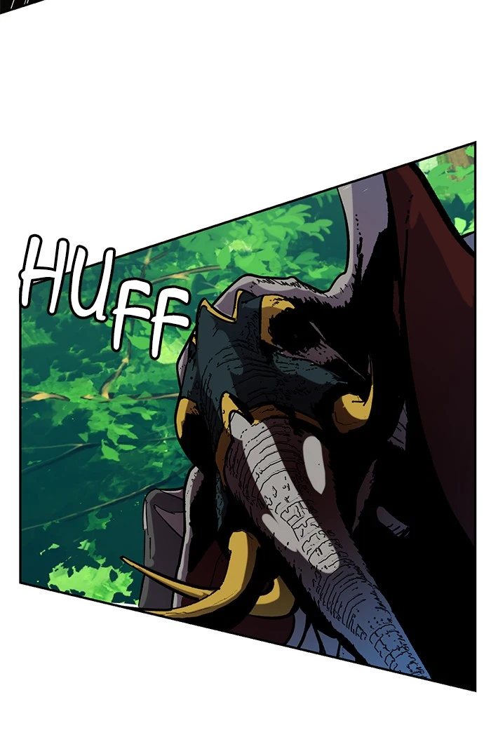 Return to Player Chapter 31 page 25