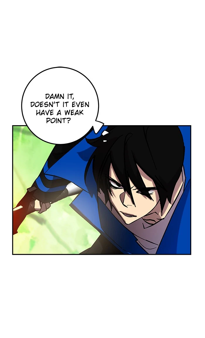 Return to Player Chapter 31 page 30