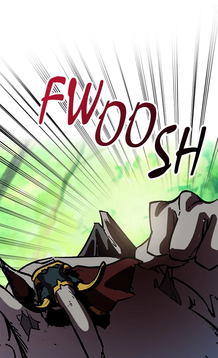 Return to Player Chapter 31 page 31