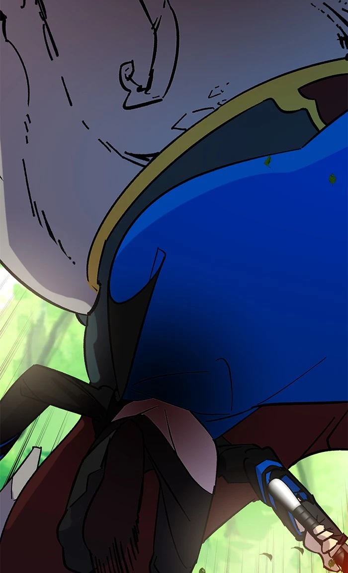 Return to Player Chapter 31 page 32