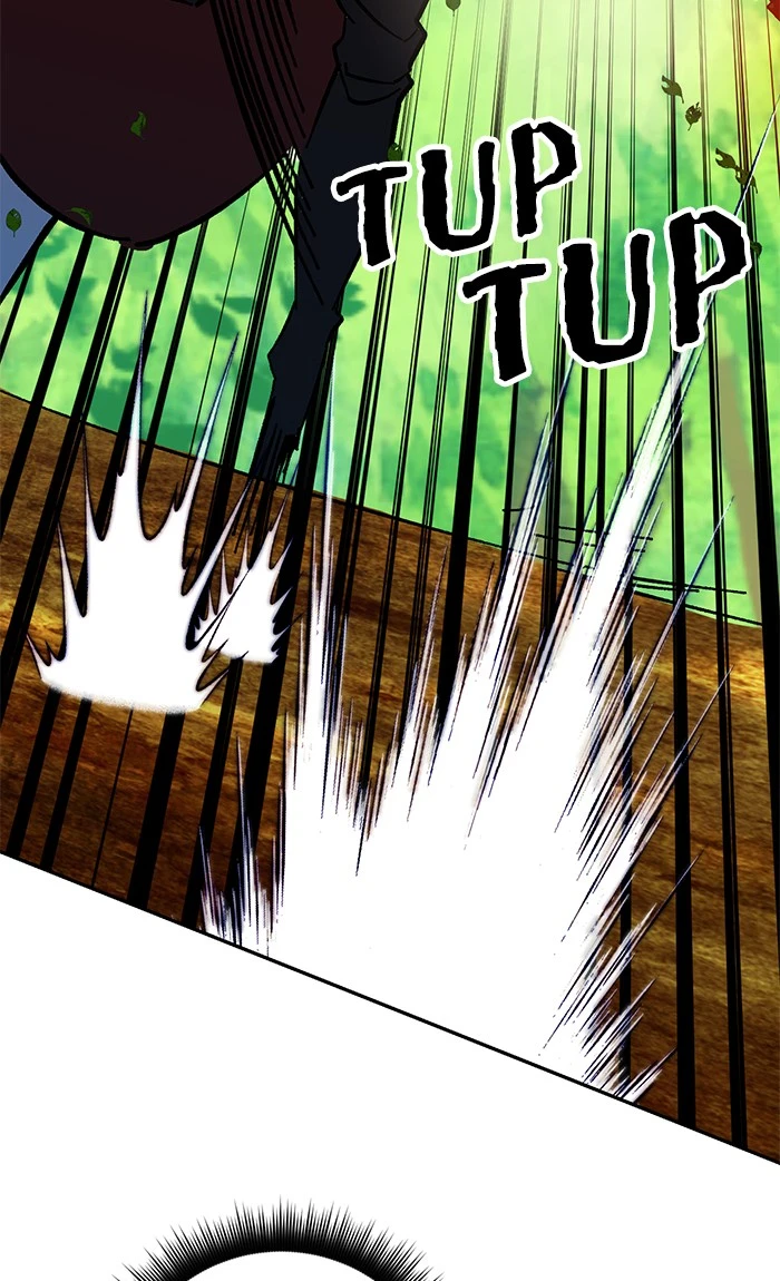 Return to Player Chapter 31 page 33