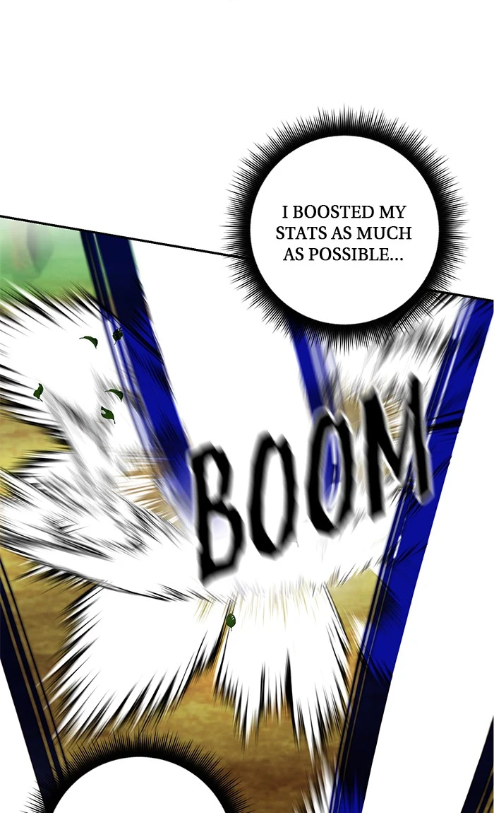 Return to Player Chapter 31 page 35