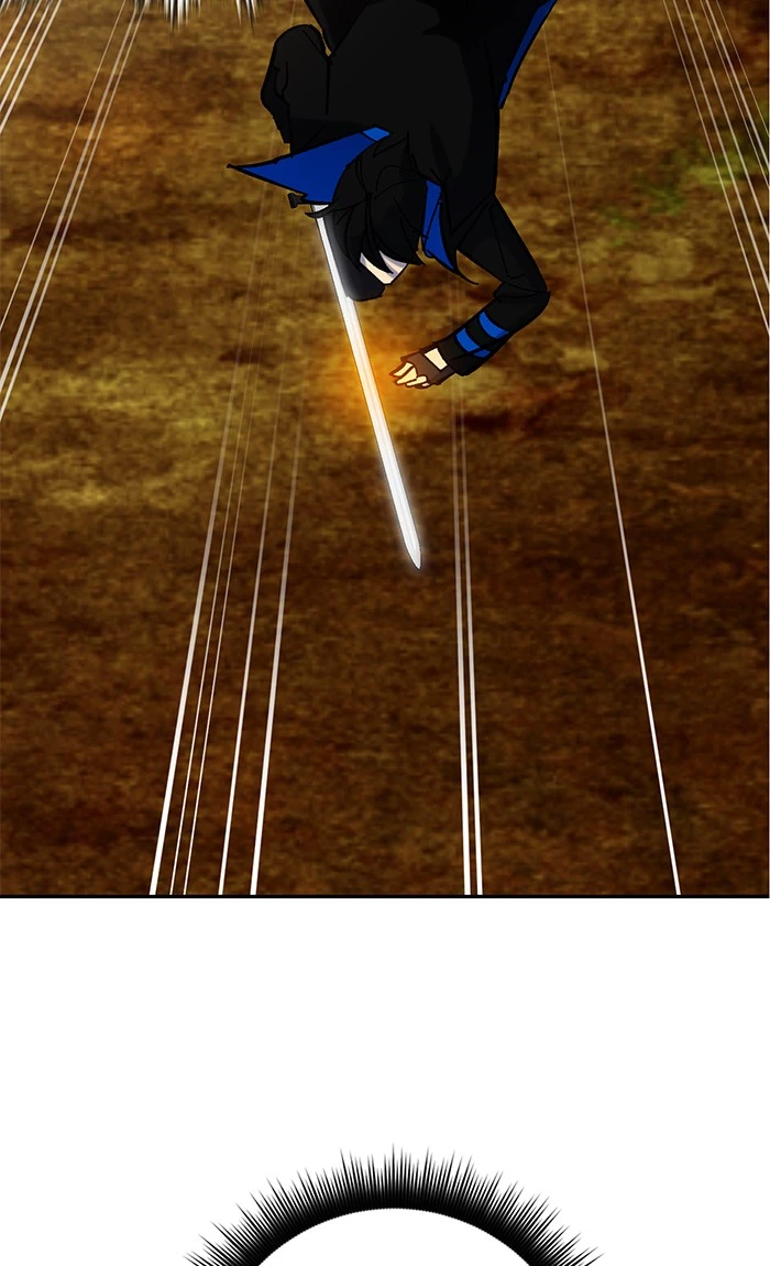 Return to Player Chapter 31 page 37