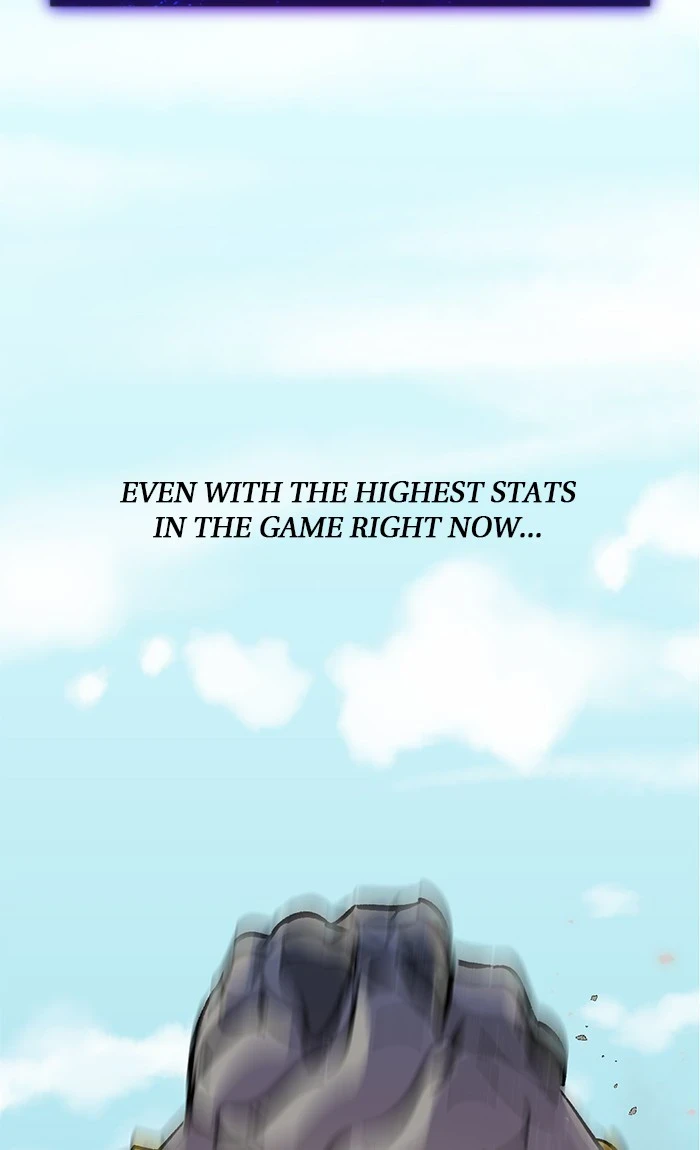 Return to Player Chapter 31 page 39