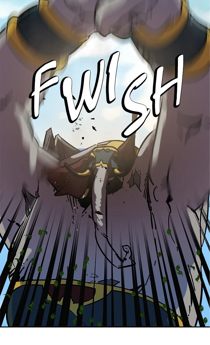 Return to Player Chapter 31 page 40