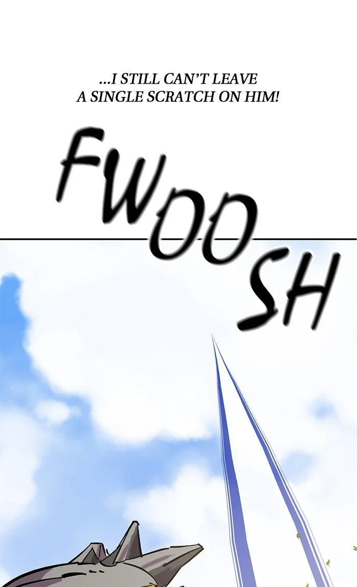 Return to Player Chapter 31 page 41