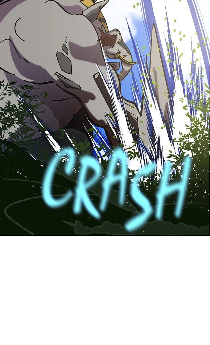Return to Player Chapter 31 page 42