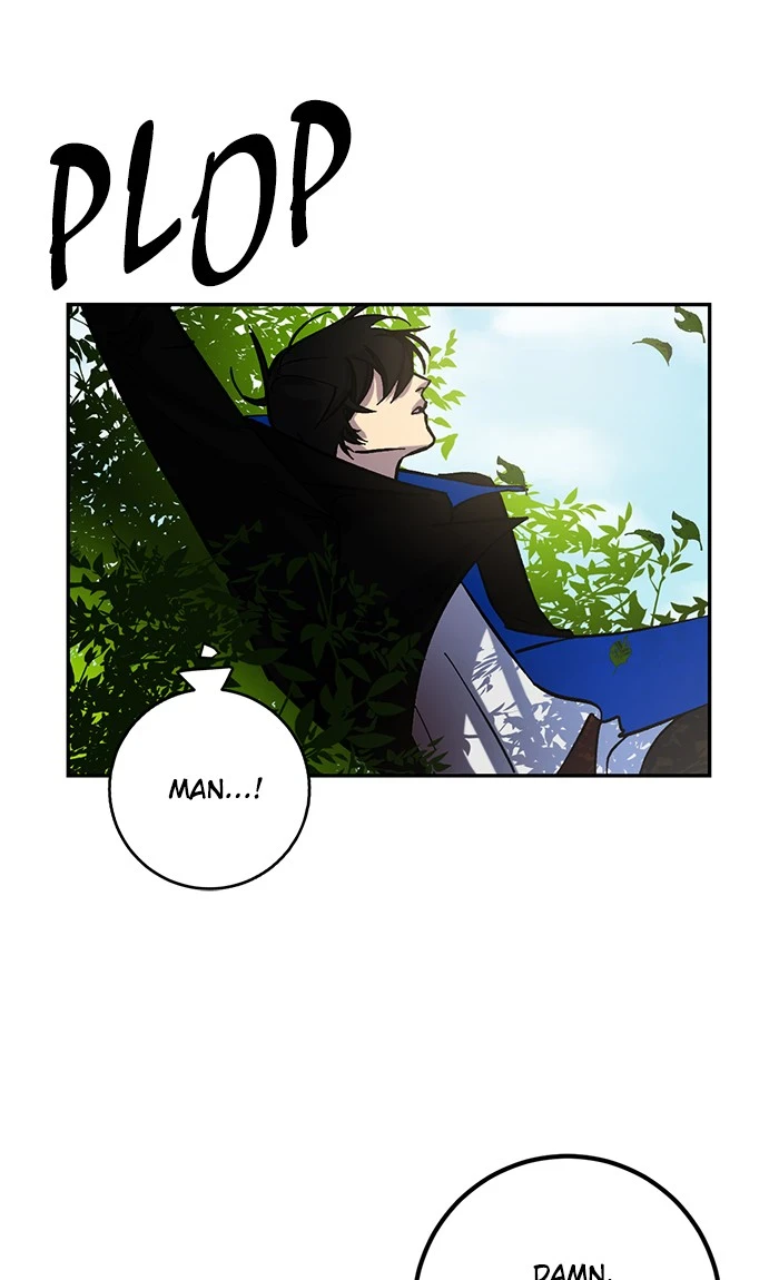 Return to Player Chapter 31 page 43