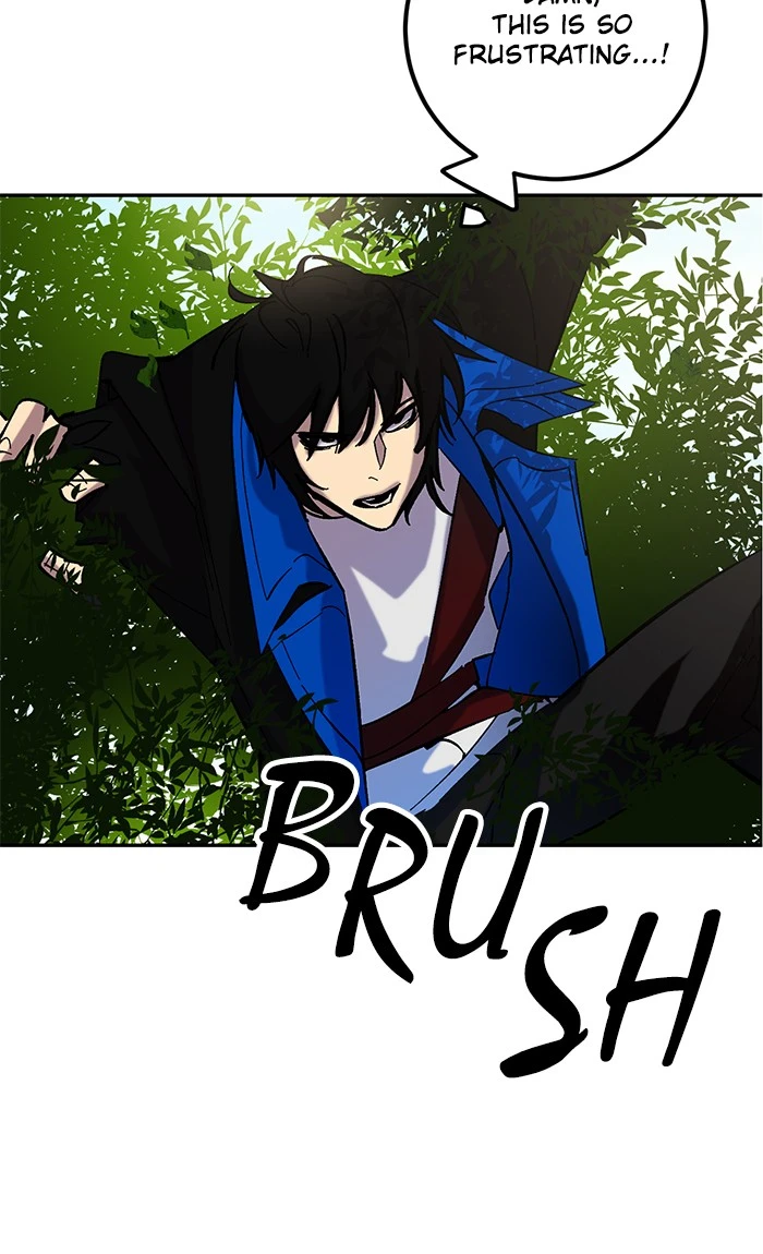 Return to Player Chapter 31 page 44