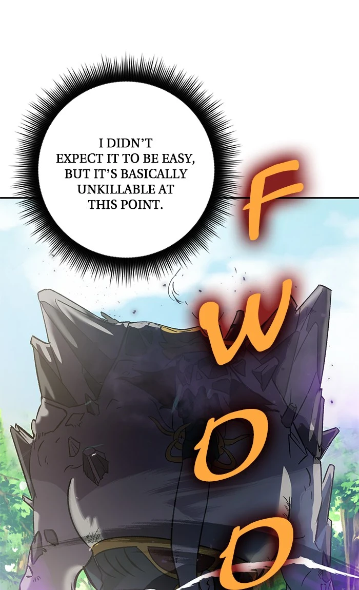 Return to Player Chapter 31 page 45