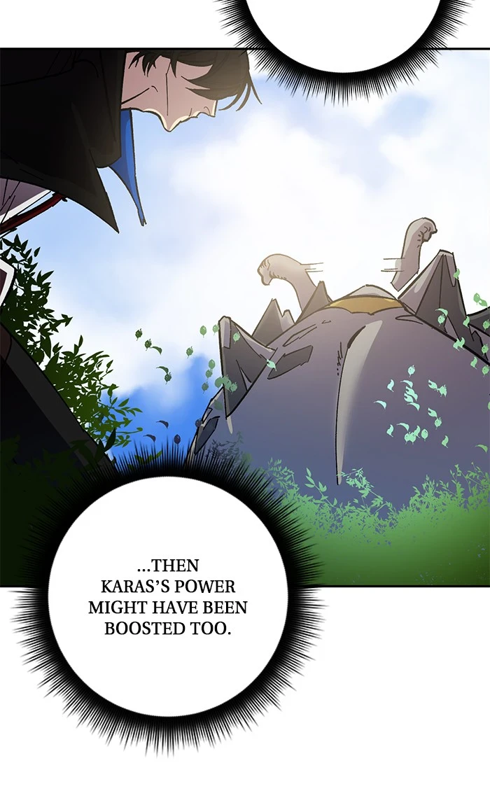 Return to Player Chapter 31 page 47