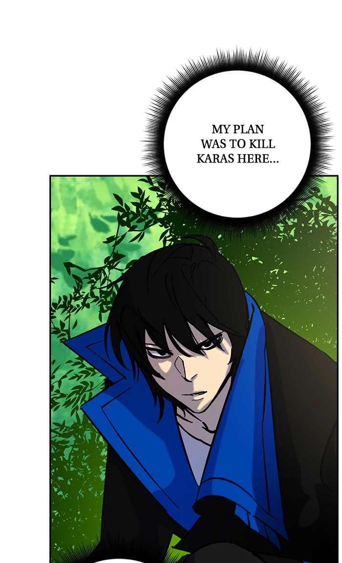 Return to Player Chapter 31 page 48