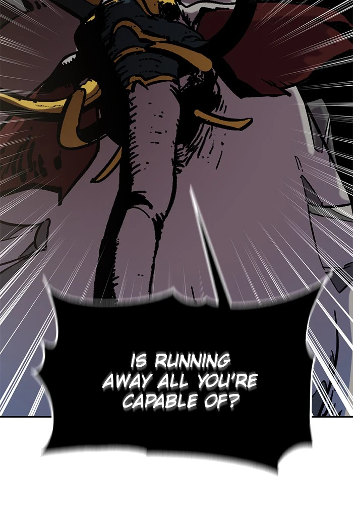 Return to Player Chapter 31 page 50