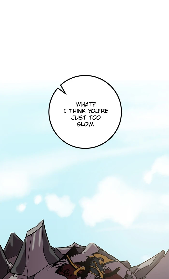 Return to Player Chapter 31 page 51