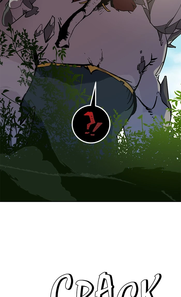 Return to Player Chapter 31 page 52