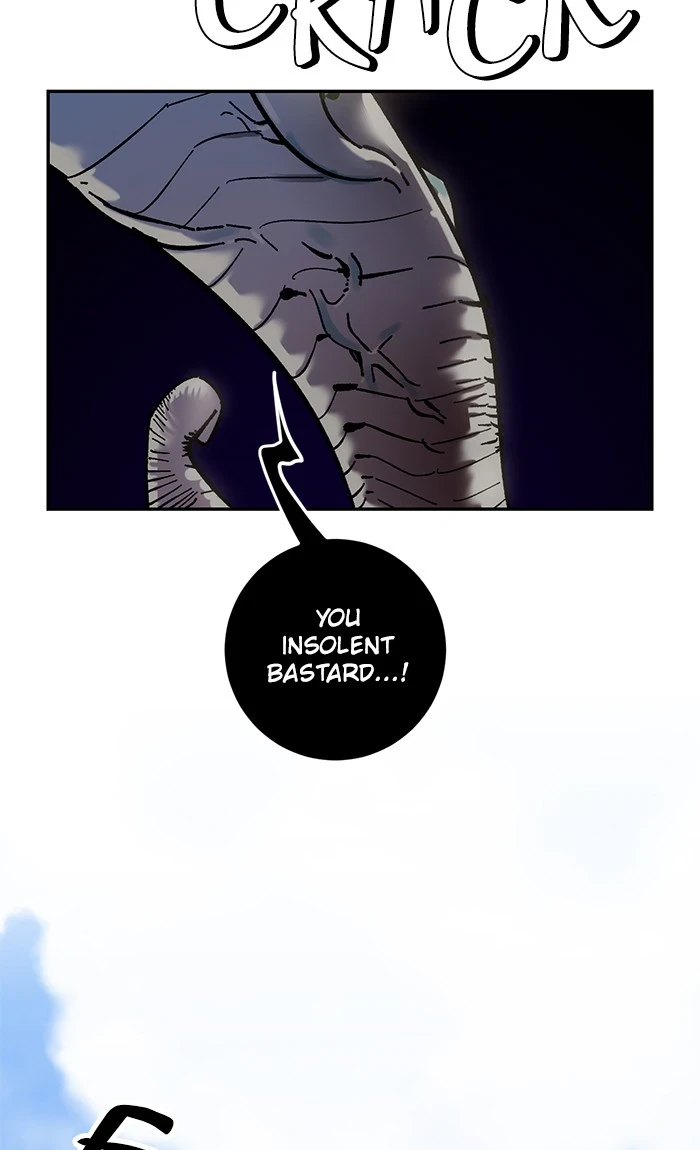 Return to Player Chapter 31 page 53