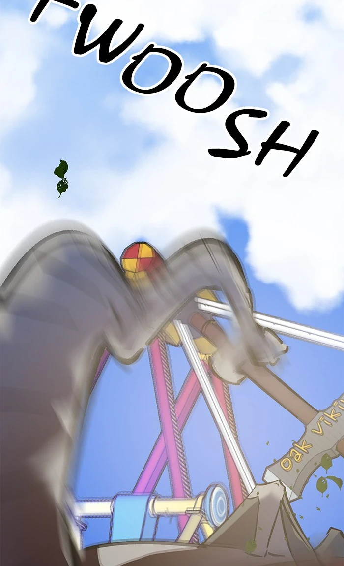 Return to Player Chapter 31 page 54