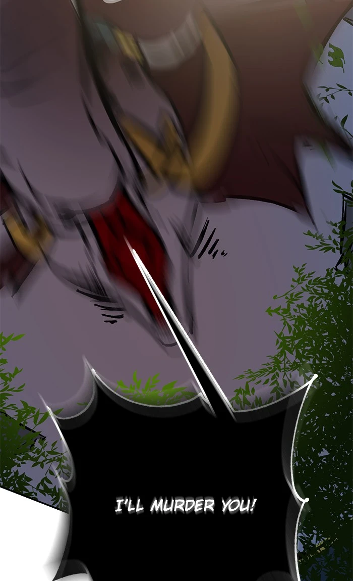 Return to Player Chapter 31 page 55
