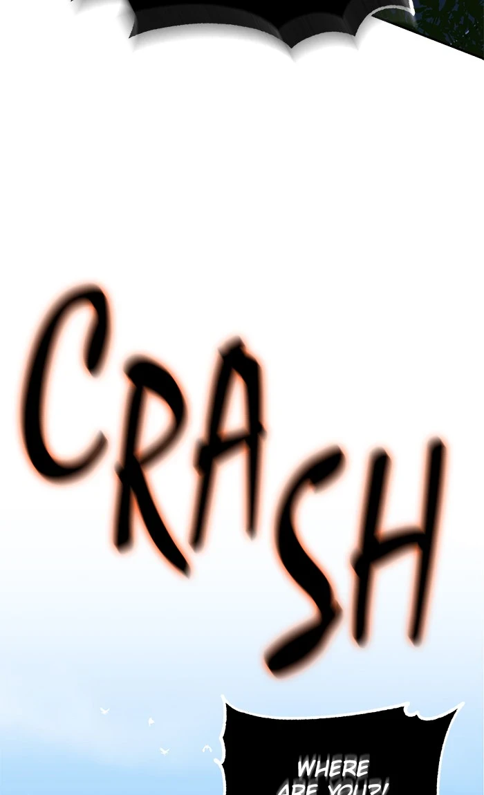 Return to Player Chapter 31 page 56