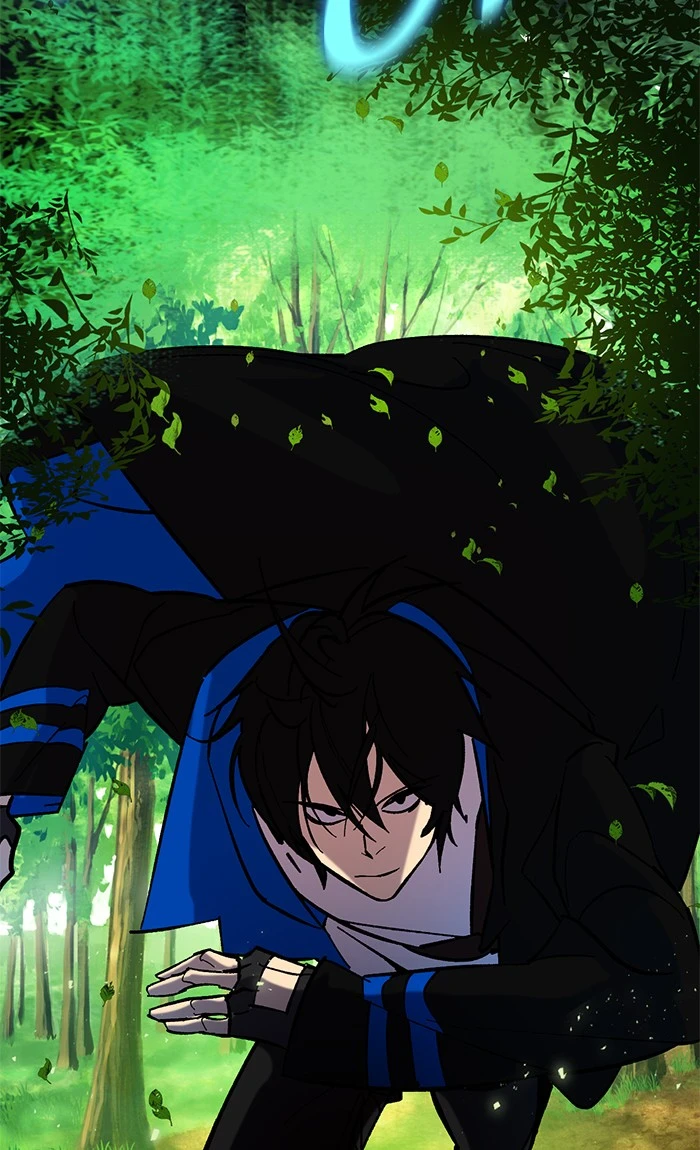 Return to Player Chapter 31 page 58