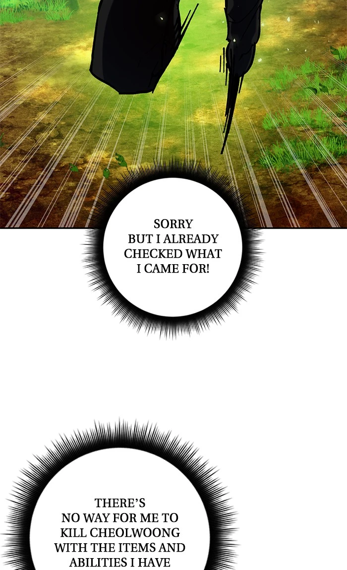 Return to Player Chapter 31 page 59