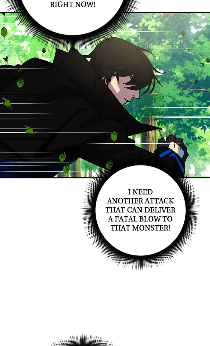 Return to Player Chapter 31 page 60
