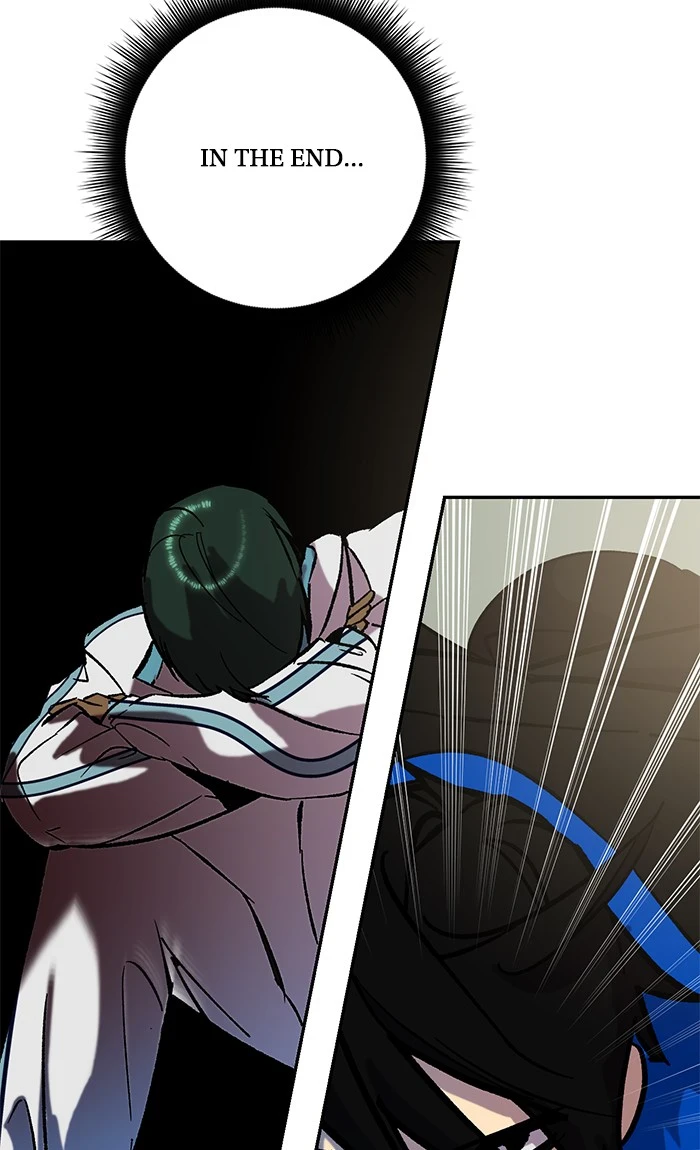 Return to Player Chapter 31 page 61