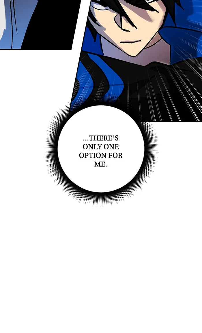 Return to Player Chapter 31 page 62