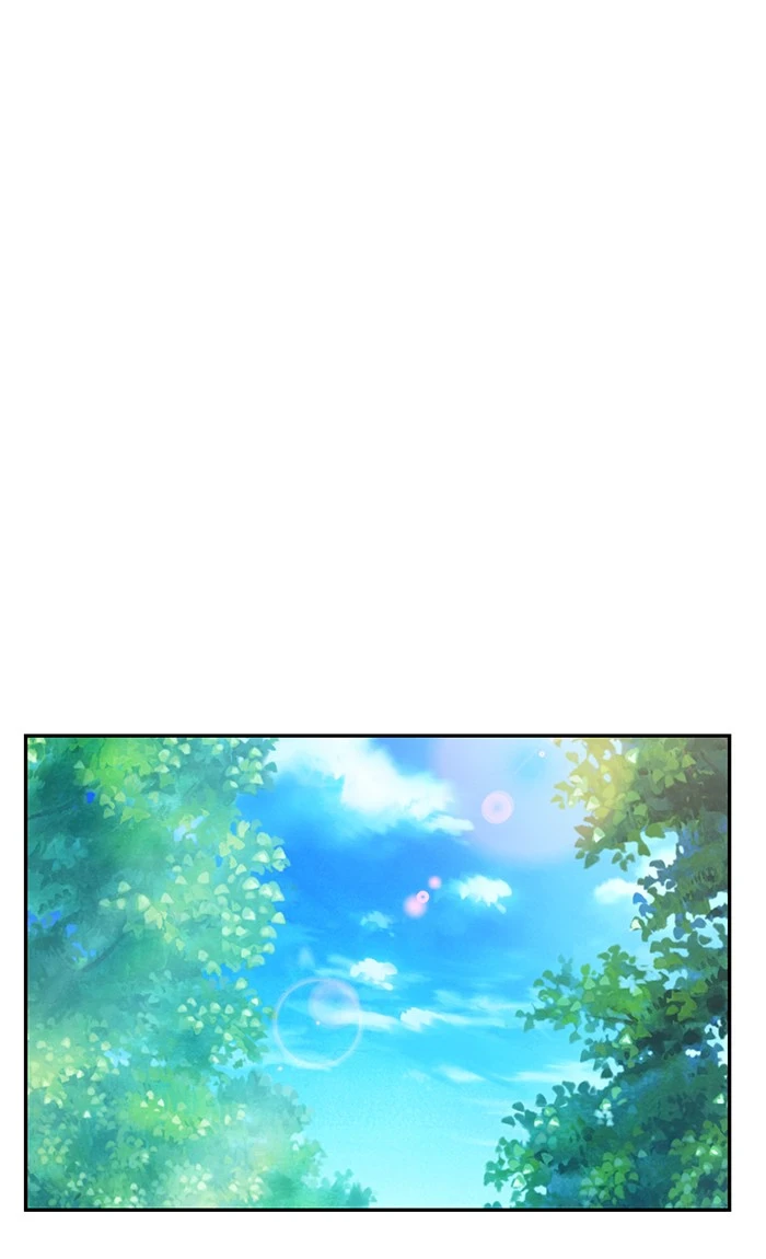 Return to Player Chapter 31 page 64