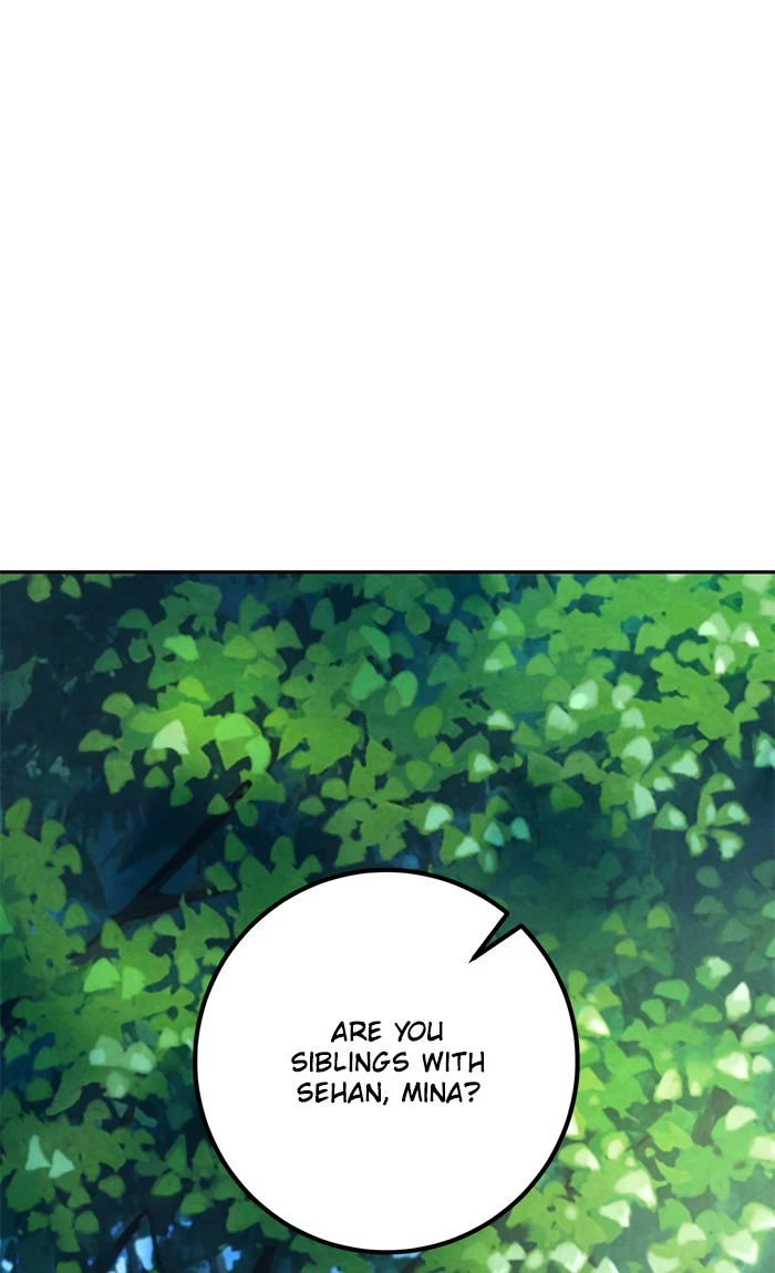 Return to Player Chapter 31 page 65