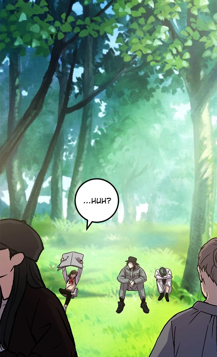 Return to Player Chapter 31 page 66