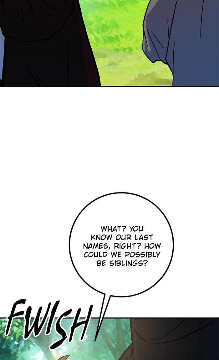 Return to Player Chapter 31 page 67