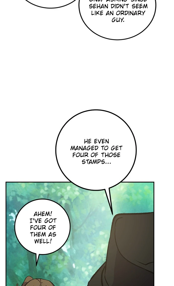Return to Player Chapter 31 page 70