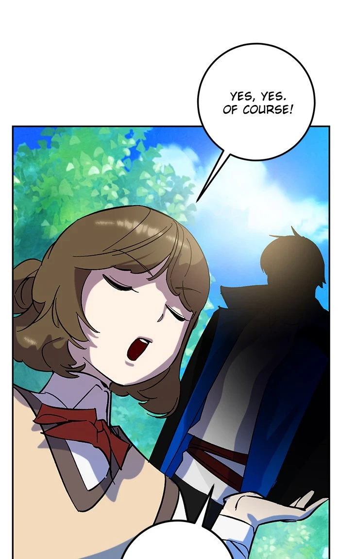 Return to Player Chapter 31 page 72