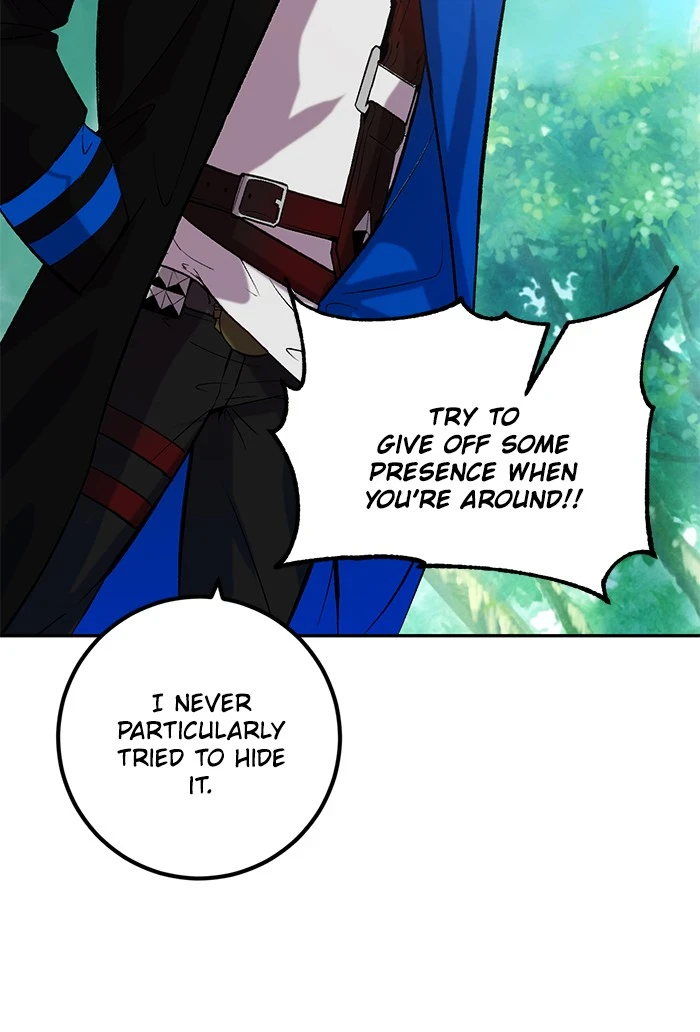 Return to Player Chapter 31 page 75