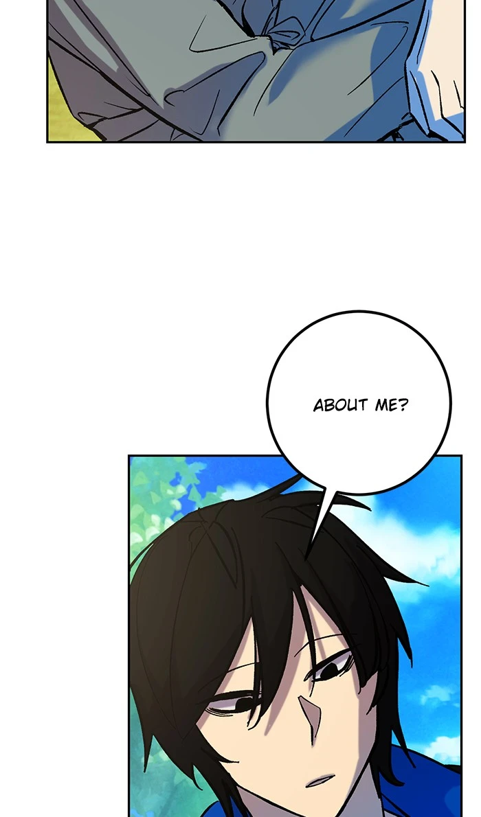 Return to Player Chapter 31 page 77