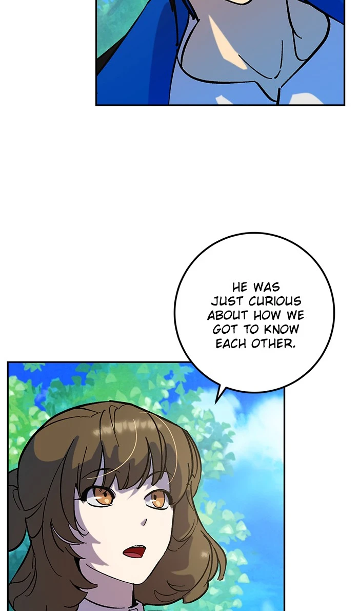 Return to Player Chapter 31 page 78