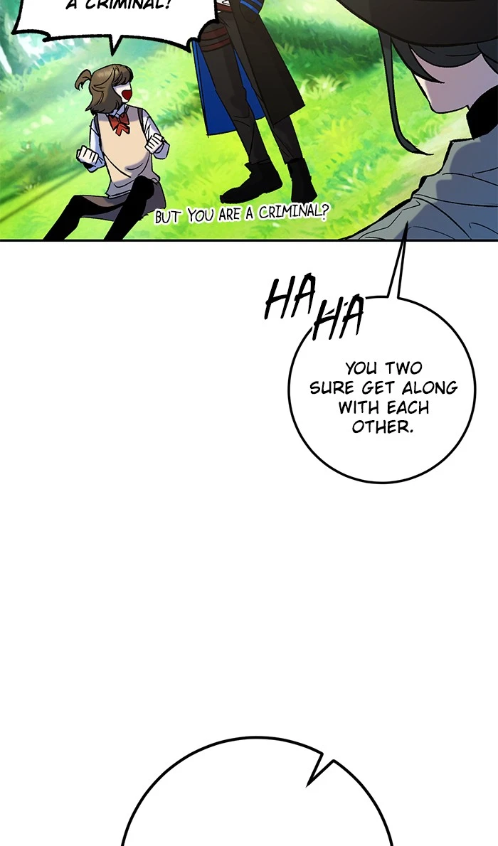 Return to Player Chapter 31 page 80
