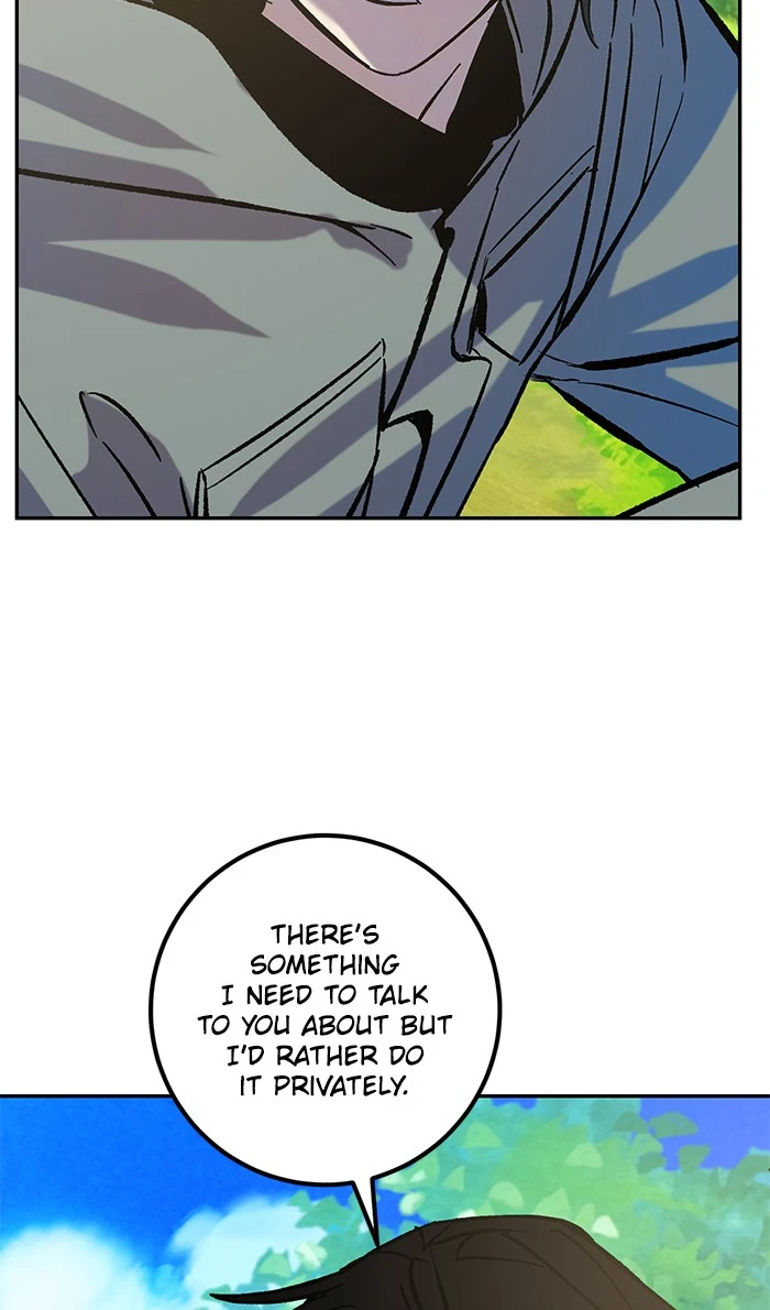 Return to Player Chapter 31 page 82