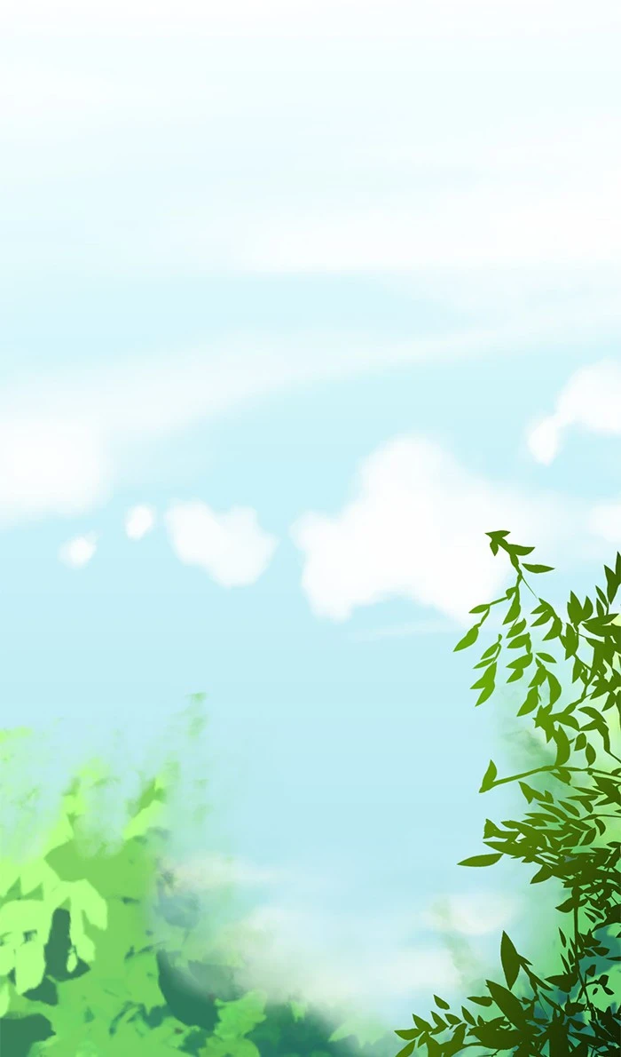 Return to Player Chapter 31 page 84