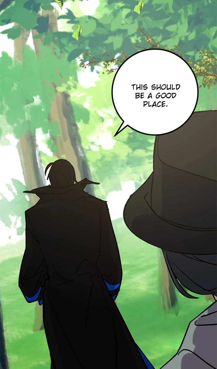 Return to Player Chapter 31 page 86