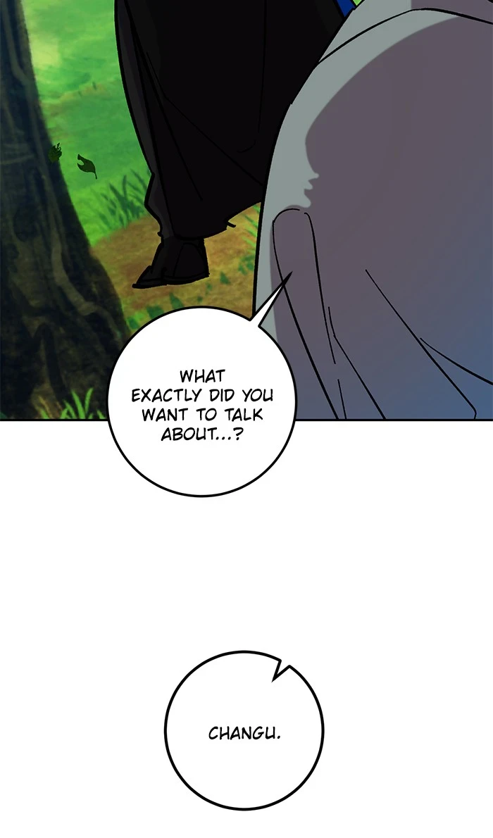 Return to Player Chapter 31 page 87