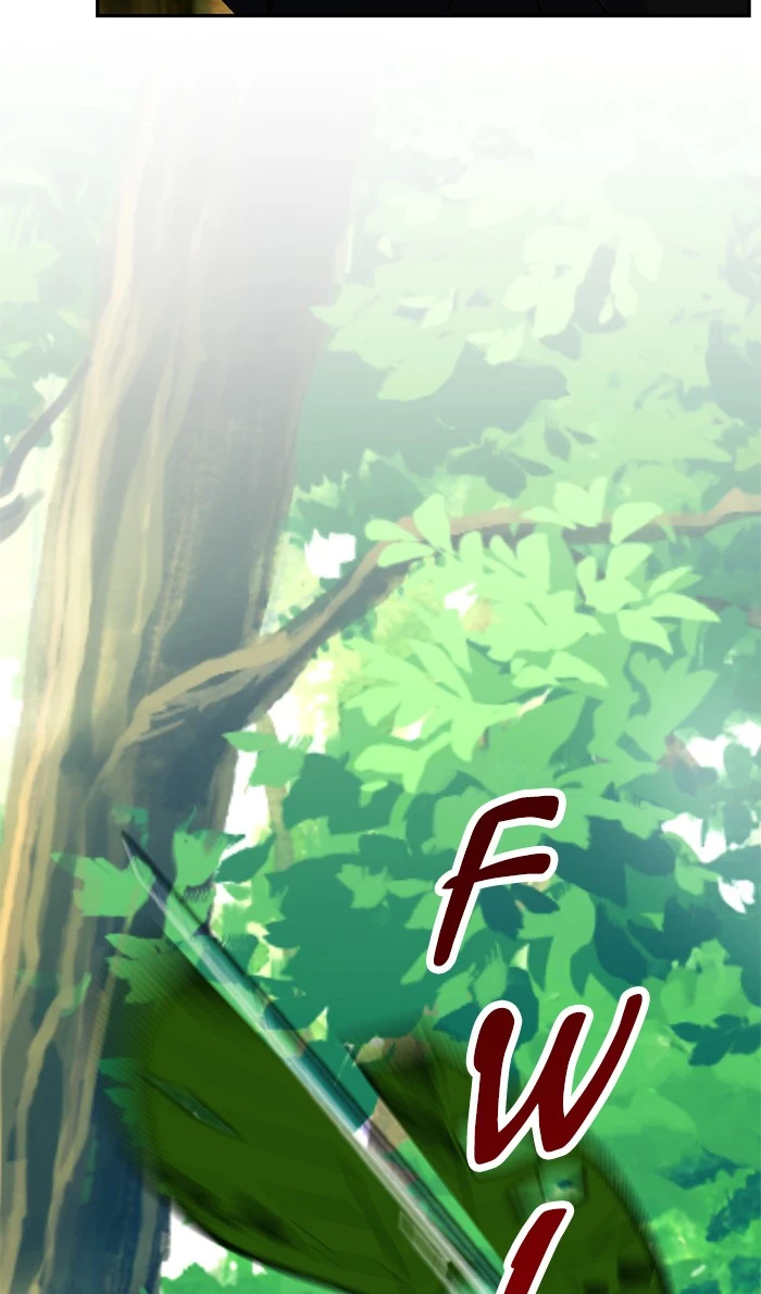 Return to Player Chapter 31 page 90