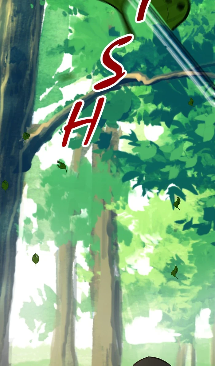 Return to Player Chapter 31 page 91