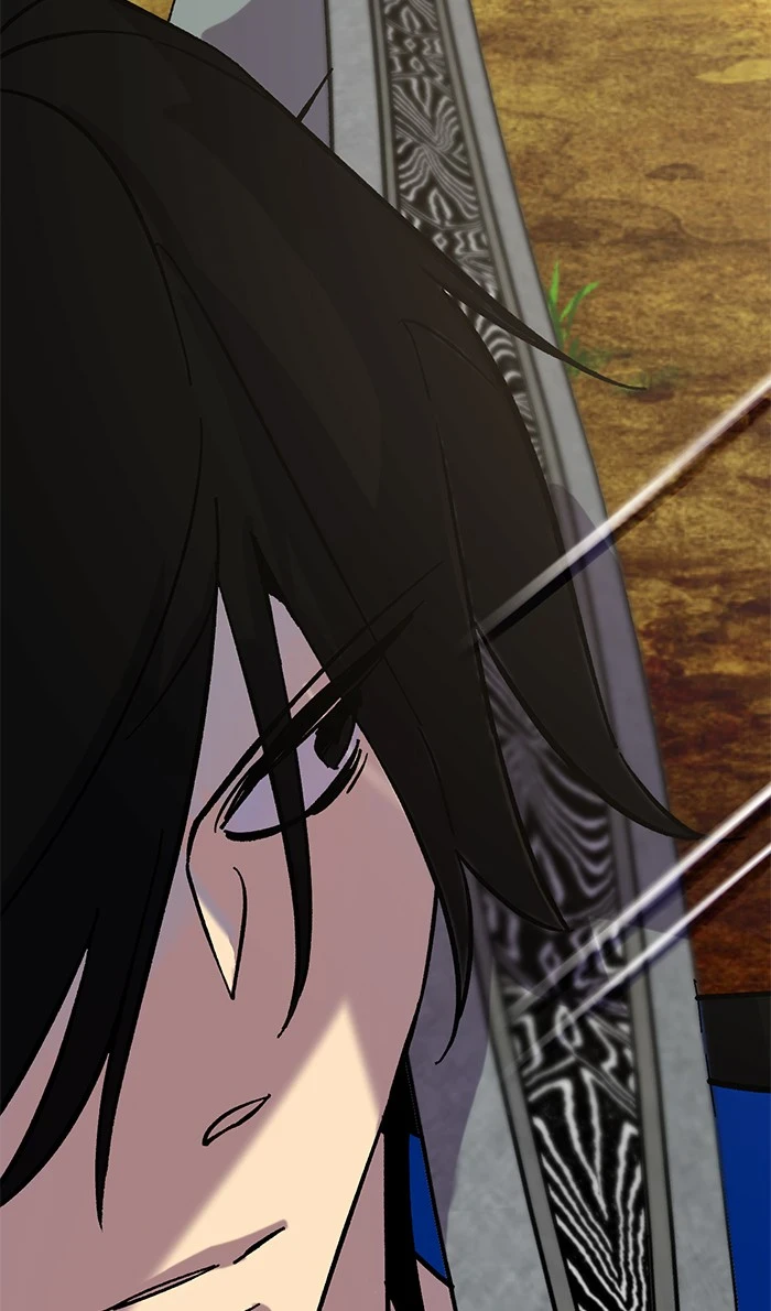 Return to Player Chapter 31 page 93