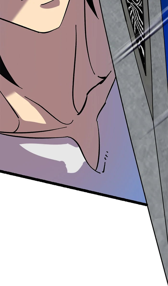 Return to Player Chapter 31 page 94