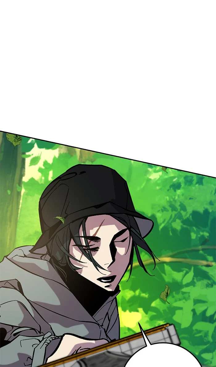 Return to Player Chapter 31 page 95