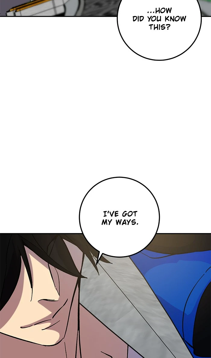 Return to Player Chapter 31 page 96