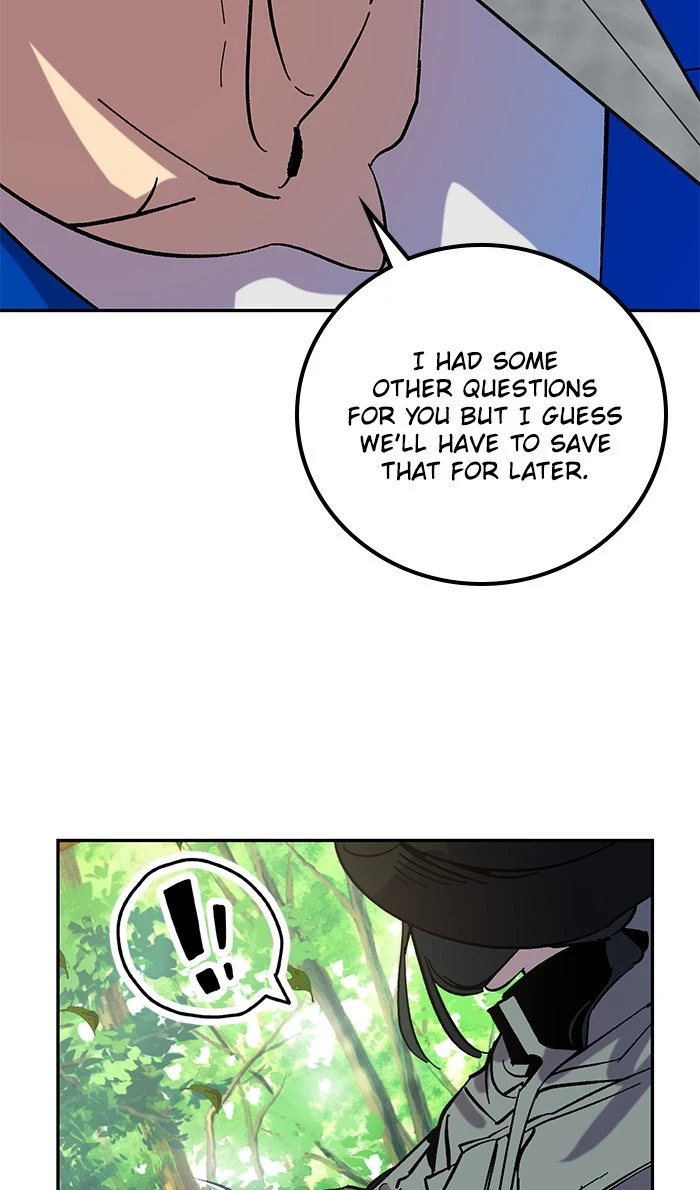 Return to Player Chapter 31 page 97